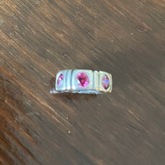 Pandora Jewelry - Pandora charm